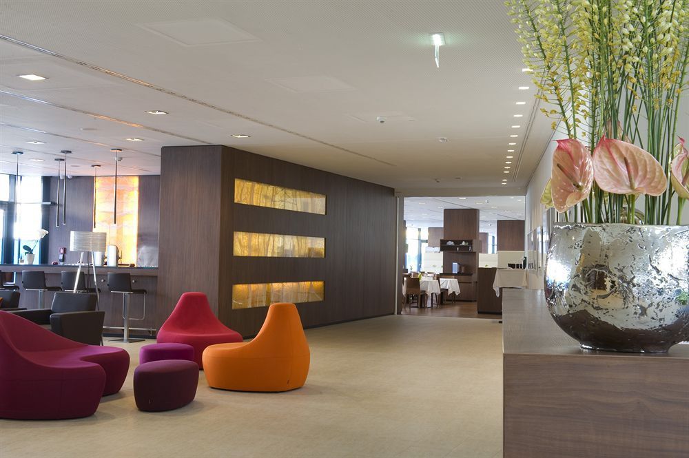 Thermenhotel Karawankenhof Villach Ngoại thất bức ảnh